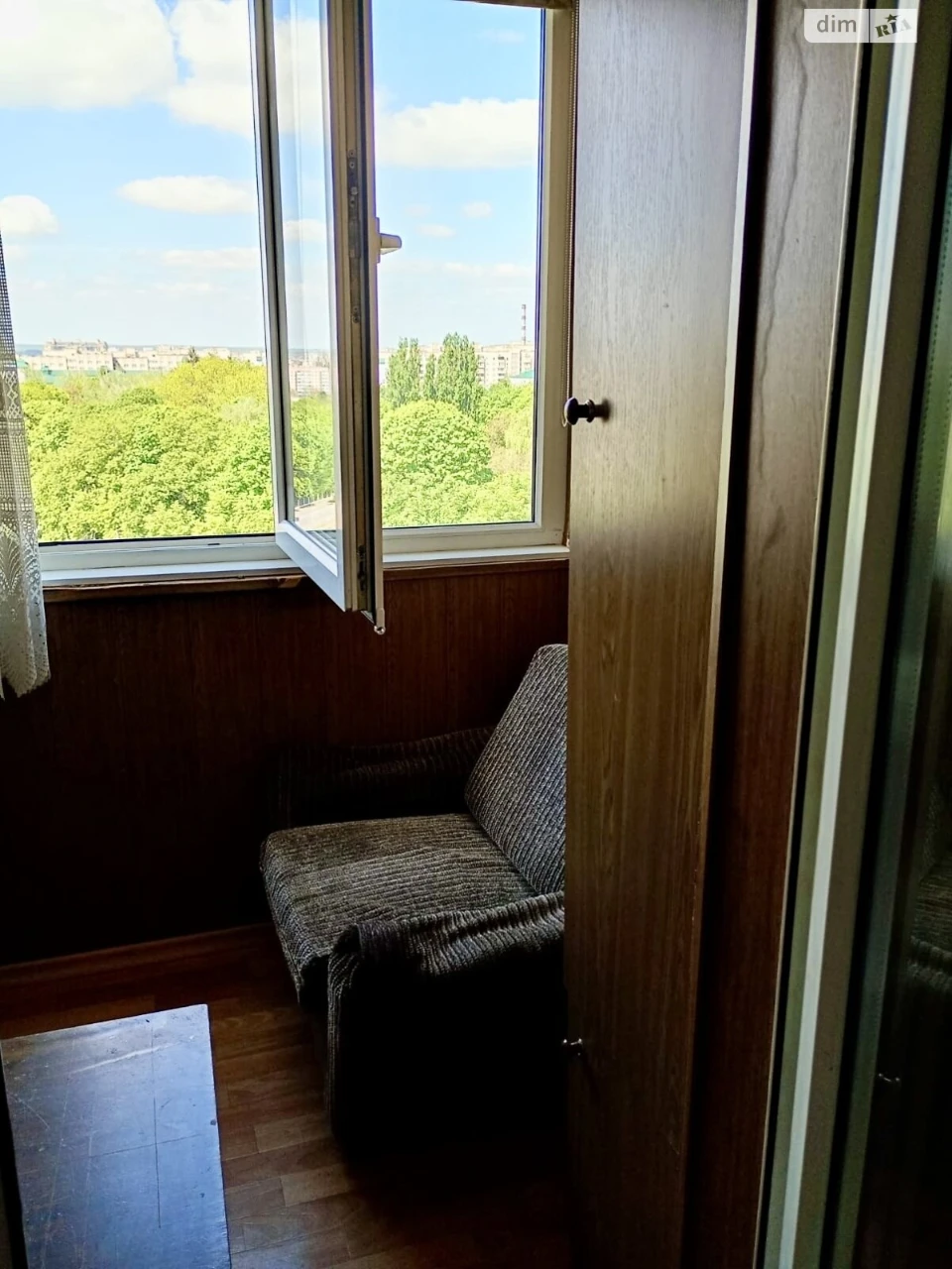 Продаж Квартира Урожай