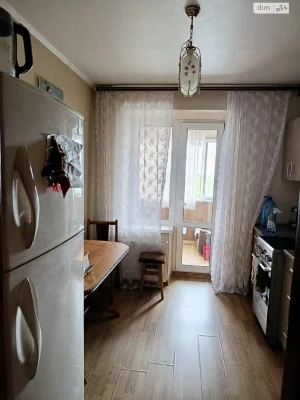 Продаж Квартира Урожай