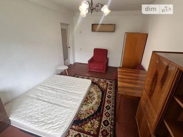 For sale 1-room apartment 33 sq. m on Zodchikh St. 62A • ID 34760338