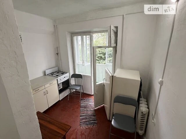 For sale 1-room apartment 33 sq. m on Zodchikh St. 62A • ID 34760338