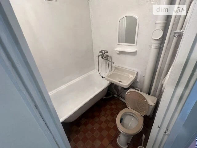 For sale 1-room apartment 33 sq. m on Zodchikh St. 62A • ID 34760338