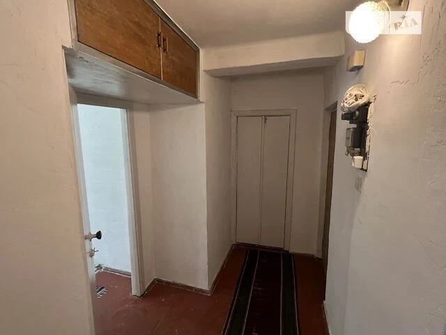 For sale 1-room apartment 33 sq. m on Zodchikh St. 62A • ID 34760338