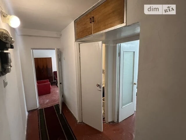 For sale 1-room apartment 33 sq. m on Zodchikh St. 62A • ID 34760338
