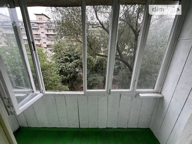 For sale 1-room apartment 33 sq. m on Zodchikh St. 62A • ID 34760338