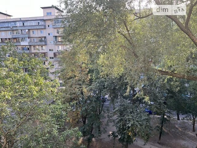 For sale 1-room apartment 33 sq. m on Zodchikh St. 62A • ID 34760338