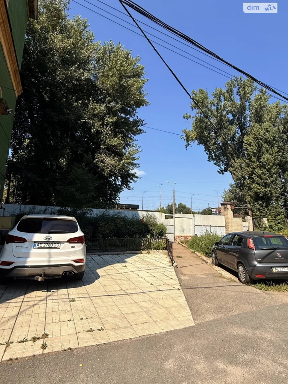 Продаж Квартира Центр
