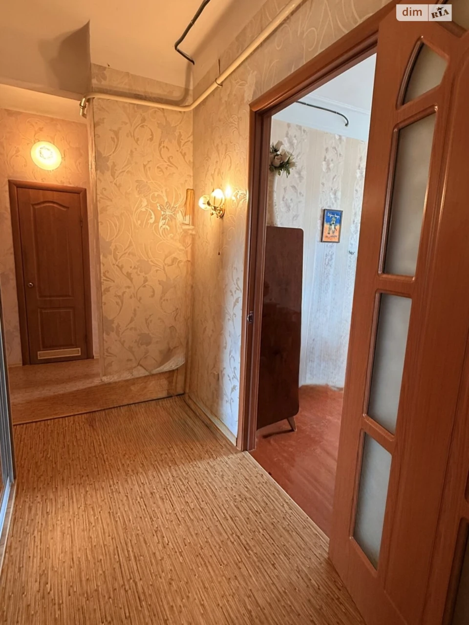 Продаж Квартира Центр
