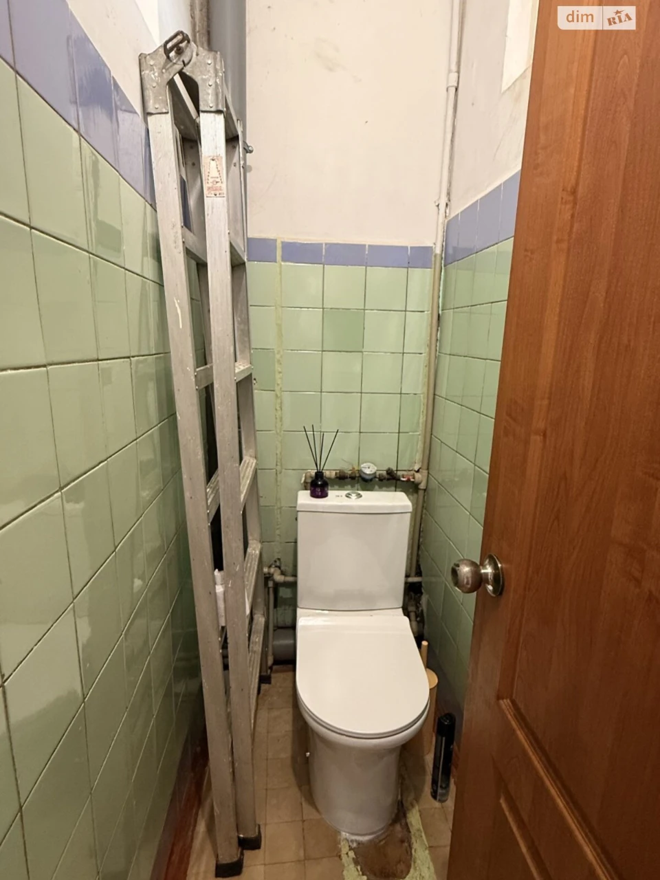 Продаж Квартира Центр