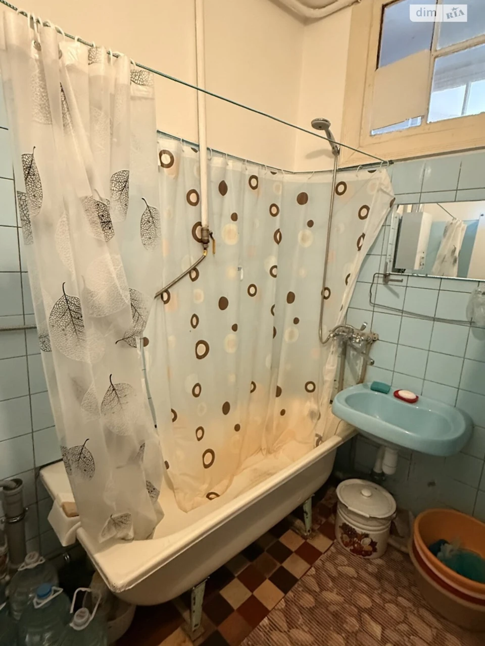 Продаж Квартира Центр
