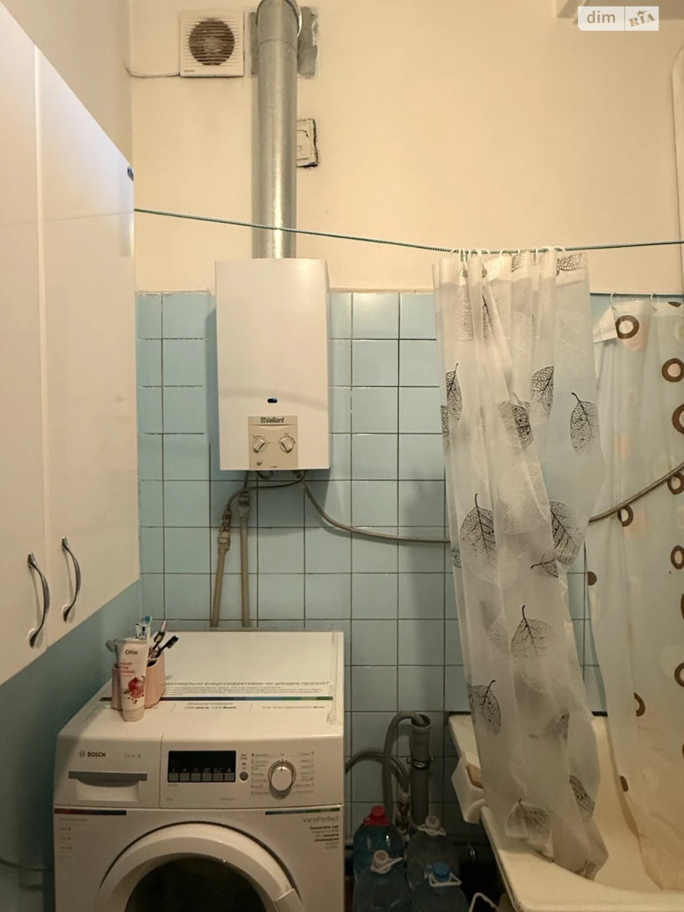 Продаж Квартира Центр