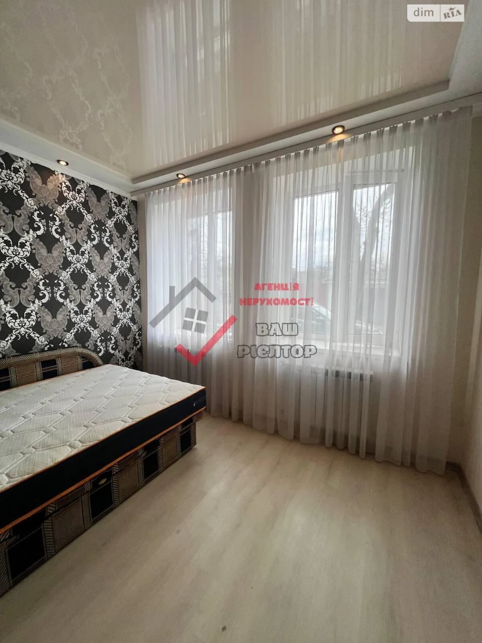 Продаж Квартира Центр