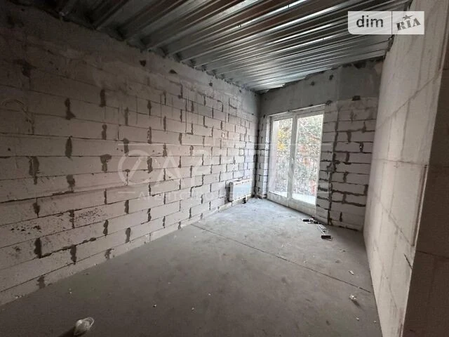 Sale of 3-room apartment 74 sq. m on Lisova st. (Bortnychi) • ID 3