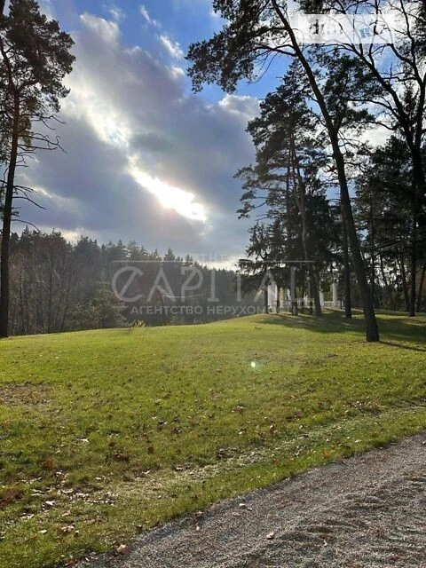 Sale of 3-room apartment 74 sq. m on Lisova st. (Bortnychi) • ID 3