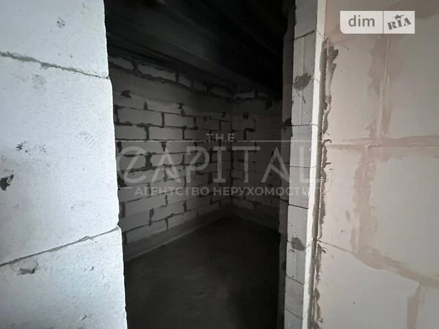Sale of 3-room apartment 74 sq. m on Lisova st. (Bortnychi) • ID 3