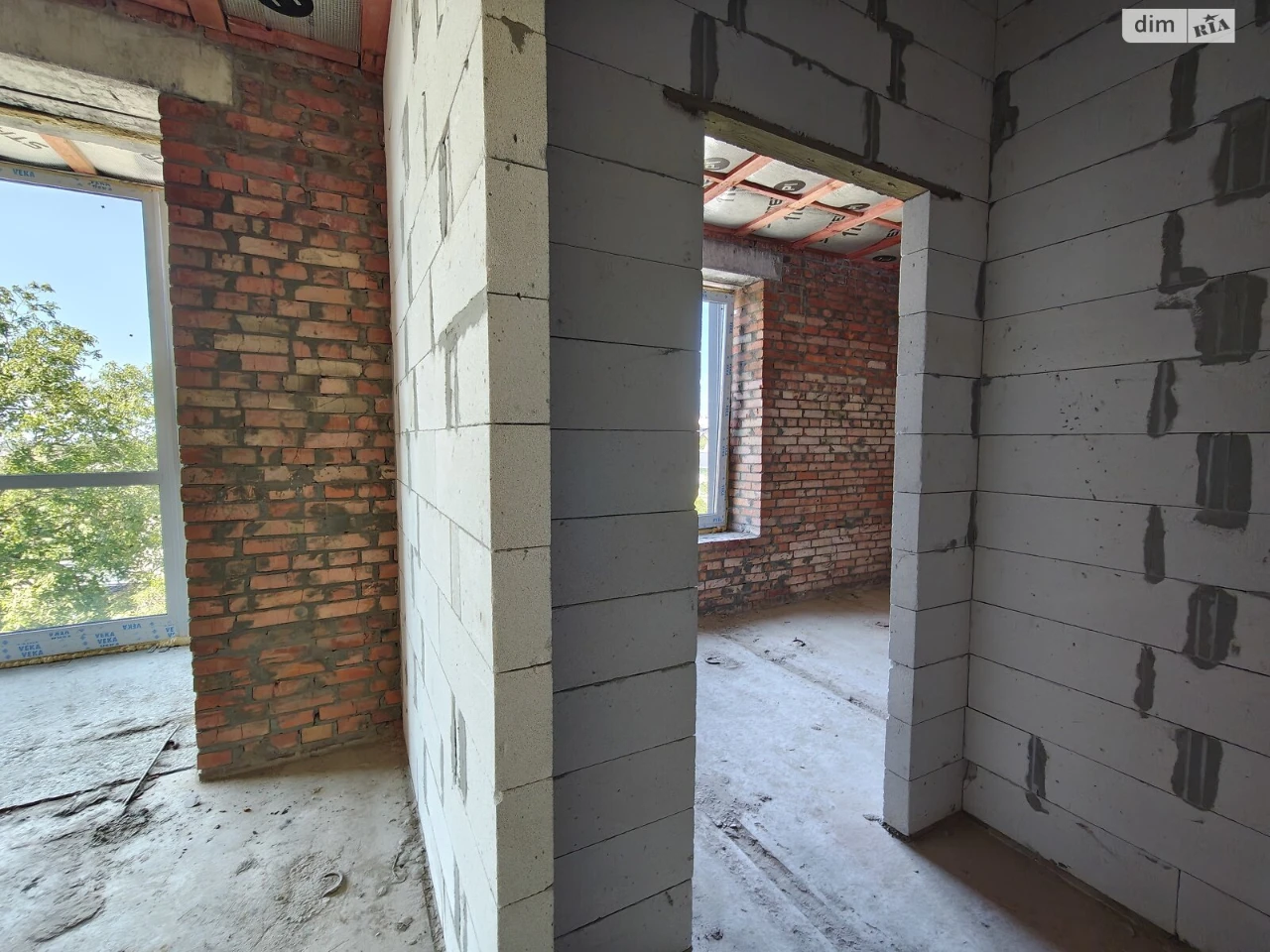 Продажа квартиры Старый город.