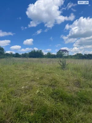 Продаж Земля сільськогосподарського призначення Дубове