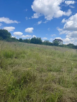 Продаж Земля сільськогосподарського призначення Дубове