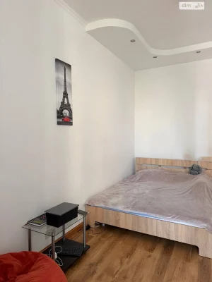 Long-Term Rental Apartment Arcadia