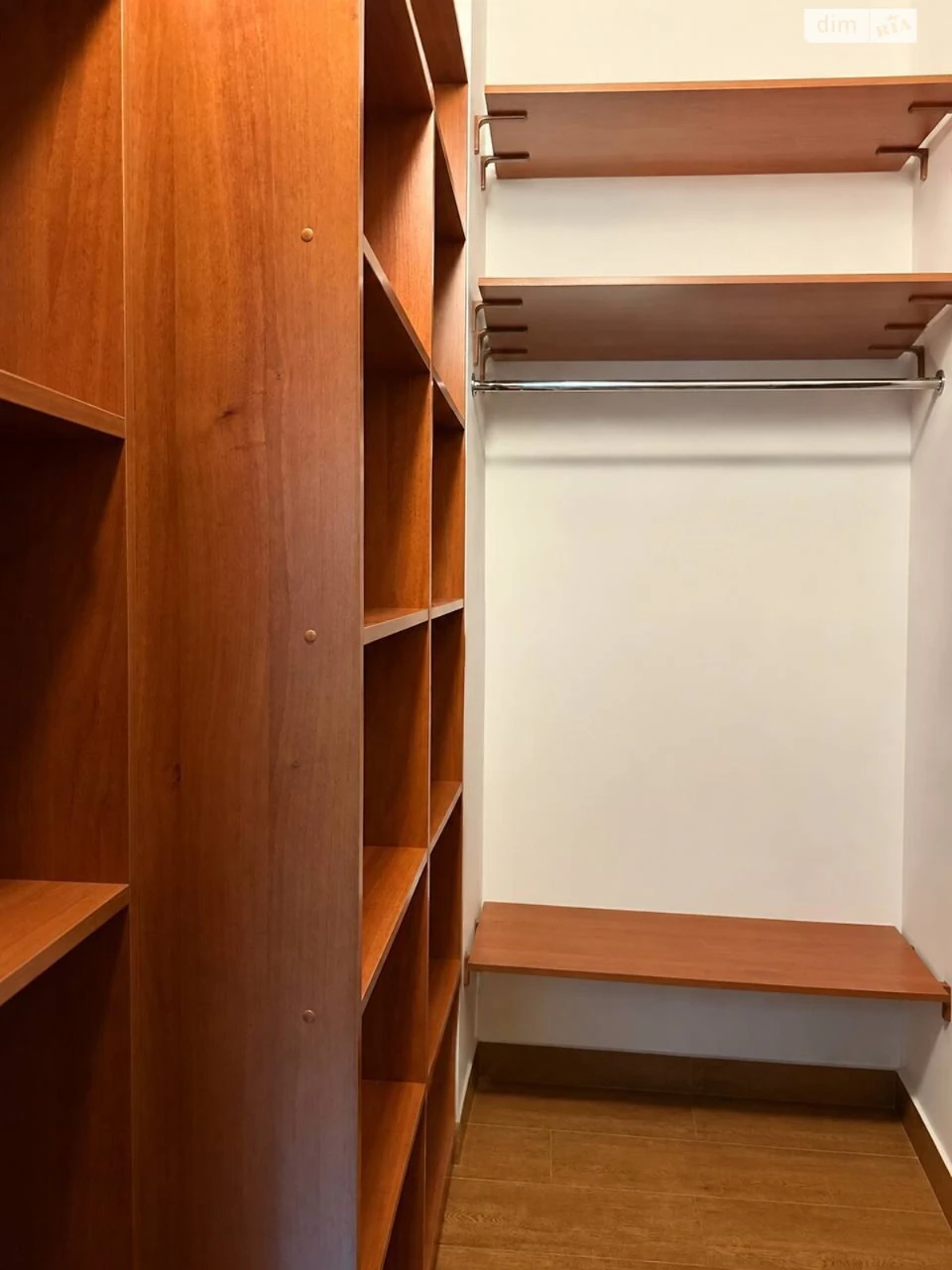 Long-Term Rental Apartment Arcadia