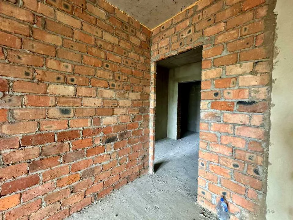 Квартира. Винница, И. Богуна ул.
