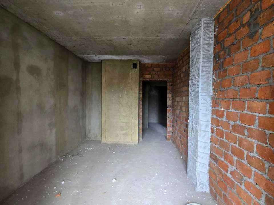 Квартира. Винница, И. Богуна ул.
