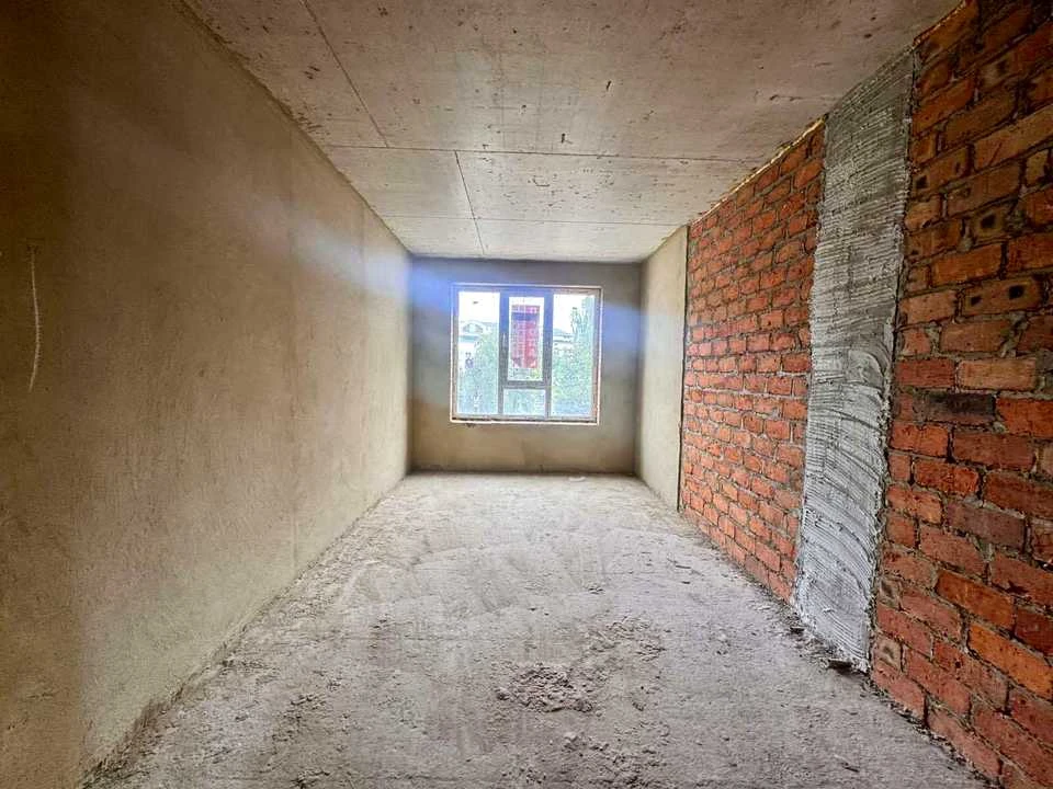 Квартира. Винница, И. Богуна ул.