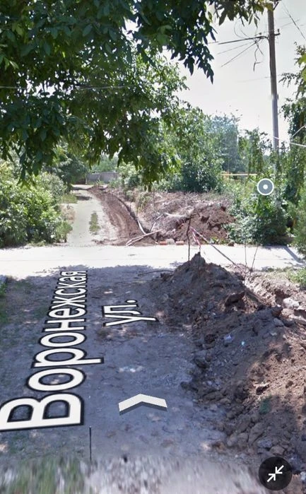 Участок под высоткой. Бизнес. 6.19 сот. ГосАКТ.