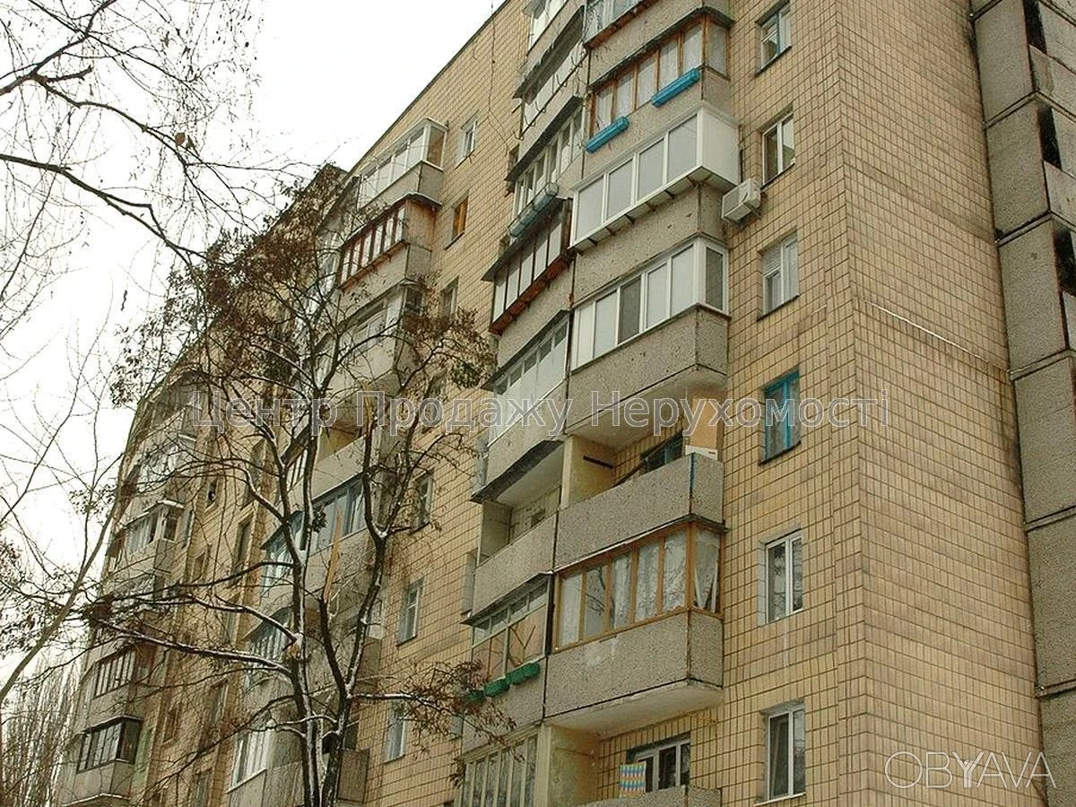 1-room apartment, 33.3 sq.m.