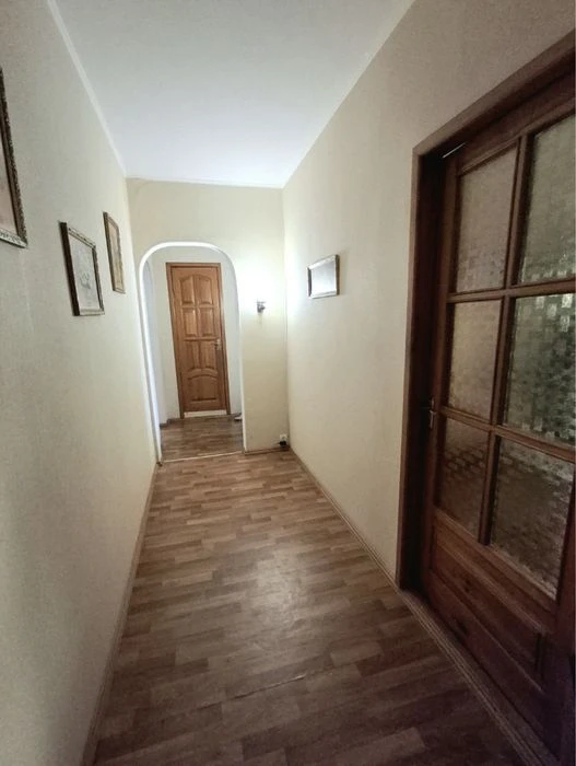 Продаж 3 кімнатної квартири від ВЛАСНИКА, ПЗР район, вул. Кв