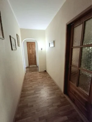 Продаж 3 кімнатної квартири від ВЛАСНИКА, ПЗР район, вул. Кв
