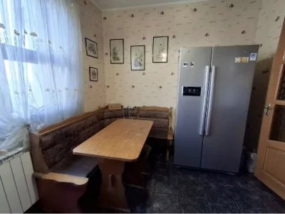 Продаж 3 кімнатної квартири від ВЛАСНИКА, ПЗР район, вул. Кв