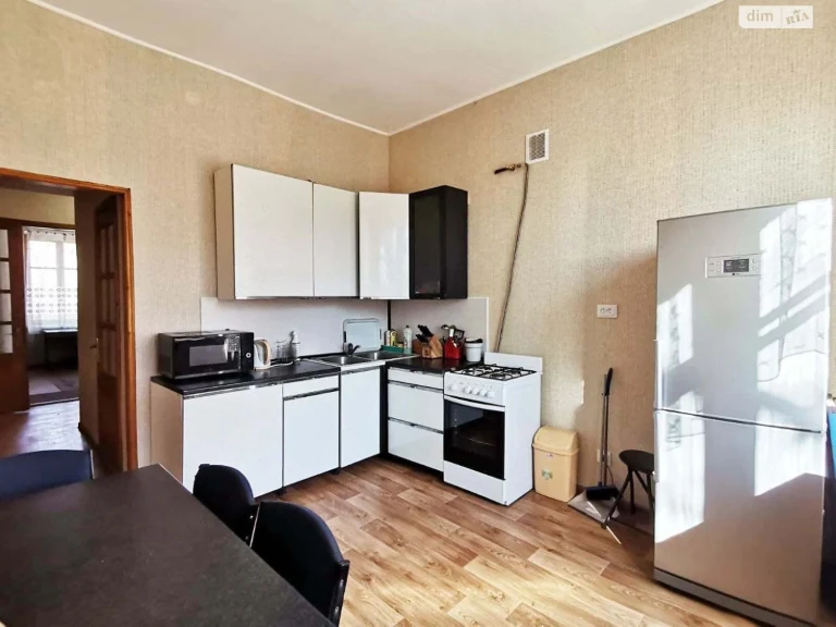 For sale Apartment Voznesenivskyi (Ordzhonikidzevskyi)