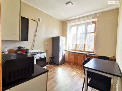 For sale Apartment Voznesenivskyi (Ordzhonikidzevskyi)