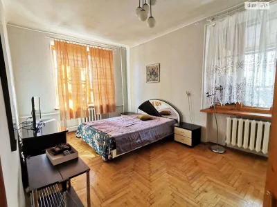 For sale Apartment Voznesenivskyi (Ordzhonikidzevskyi)