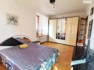 For sale Apartment Voznesenivskyi (Ordzhonikidzevskyi)