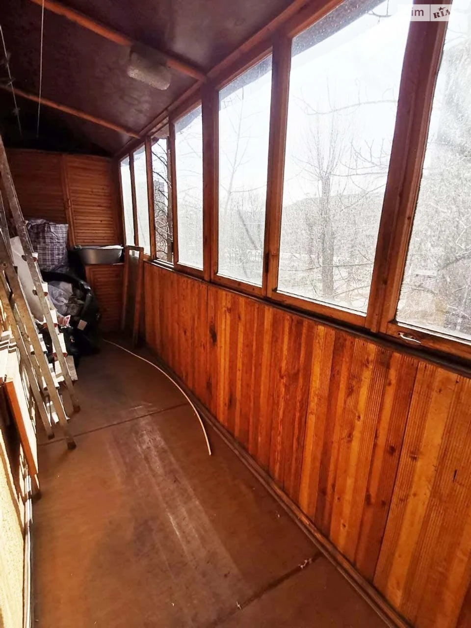 For sale Apartment Voznesenivskyi (Ordzhonikidzevskyi)
