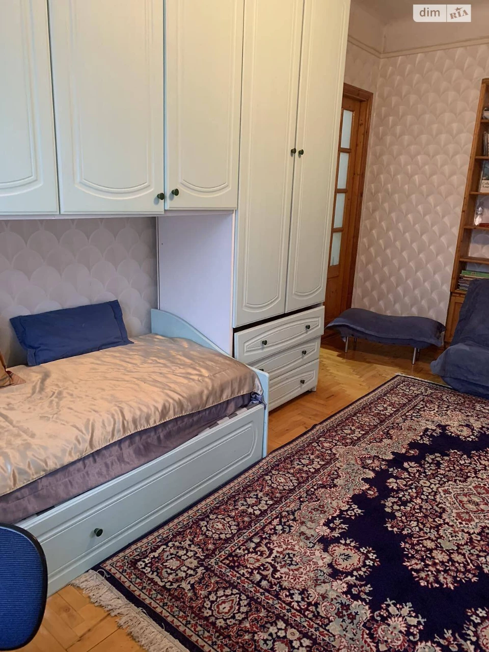 For sale Apartment Voznesenivskyi (Ordzhonikidzevskyi)