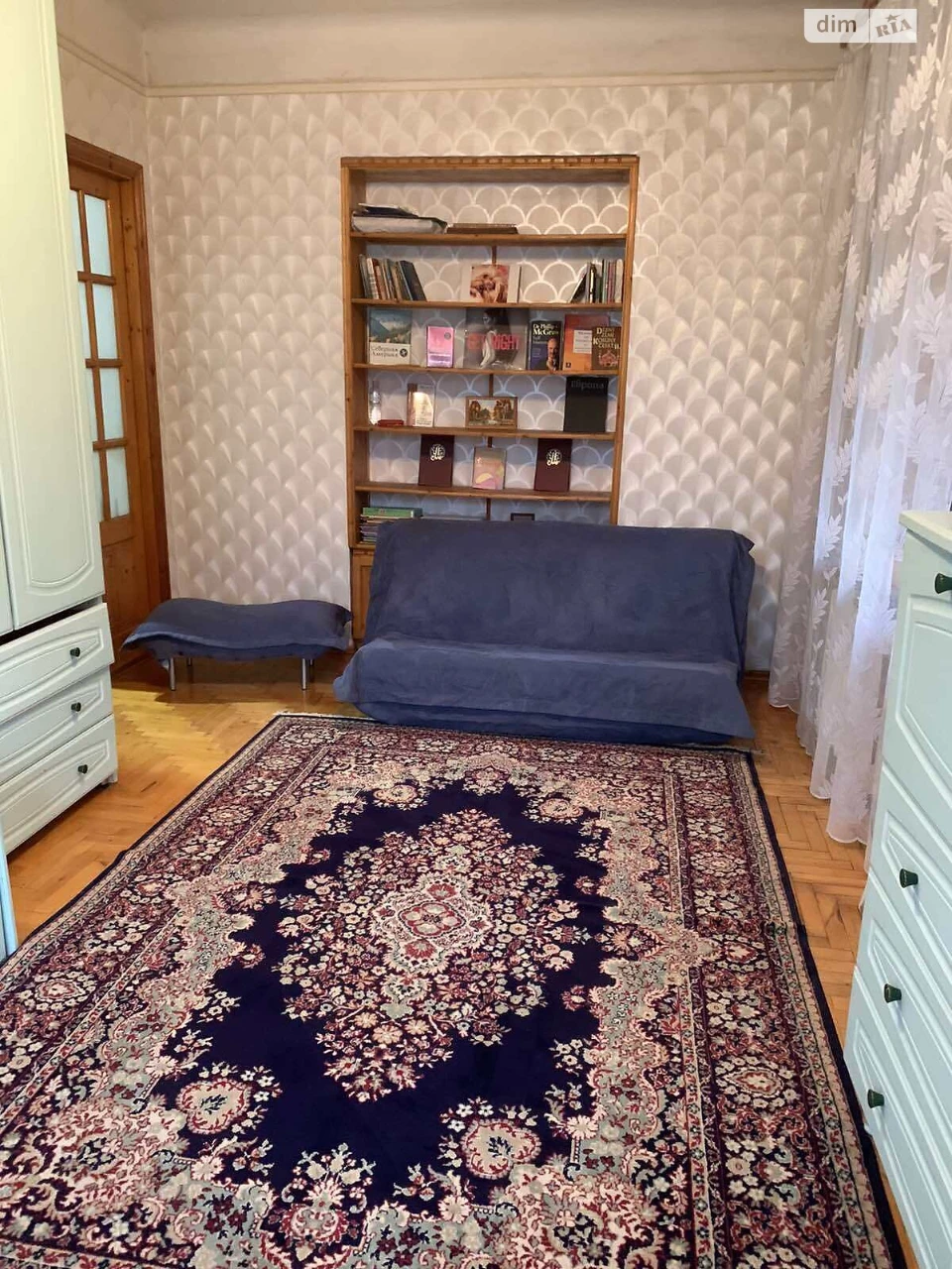 For sale Apartment Voznesenivskyi (Ordzhonikidzevskyi)