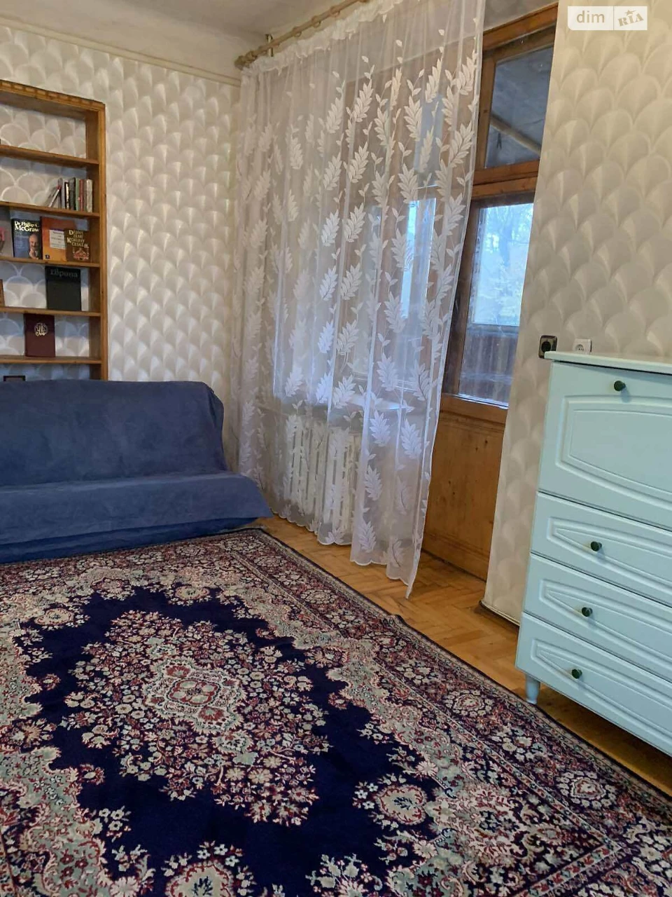 For sale Apartment Voznesenivskyi (Ordzhonikidzevskyi)