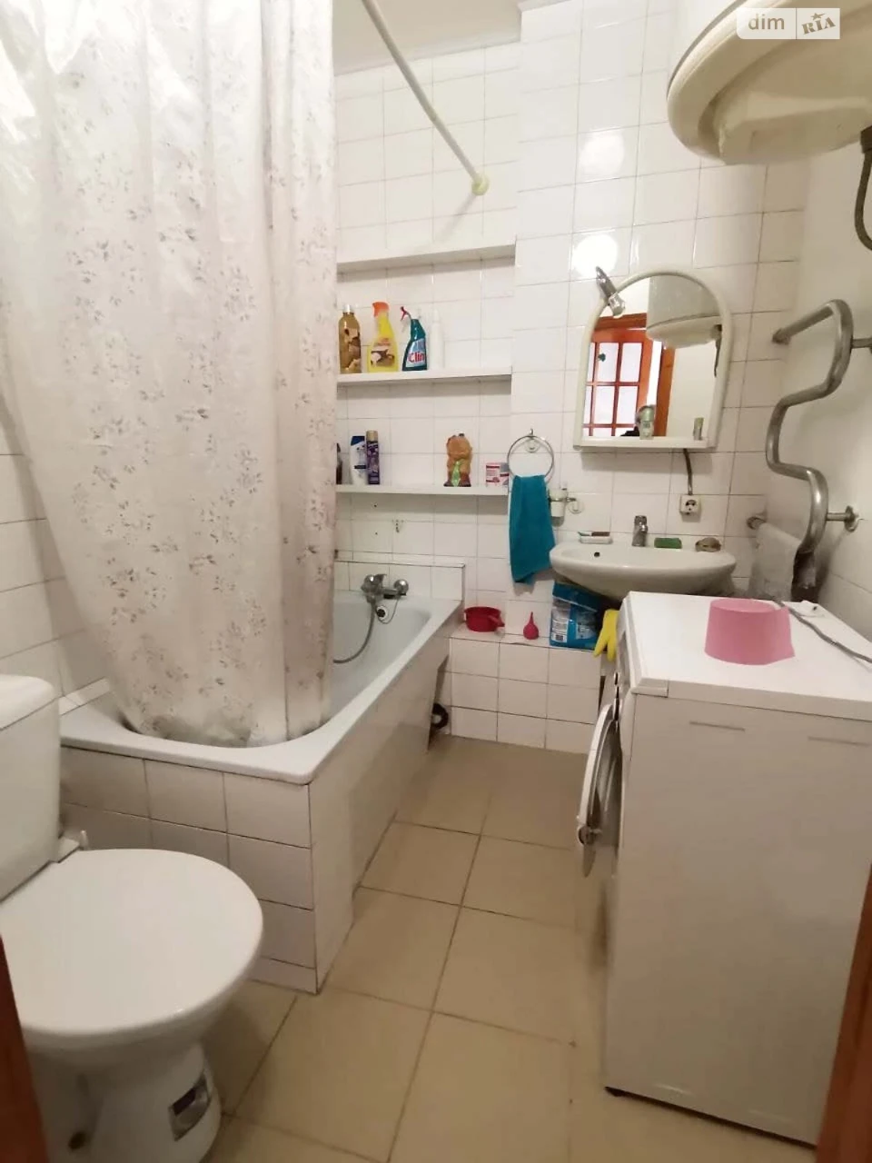For sale Apartment Voznesenivskyi (Ordzhonikidzevskyi)