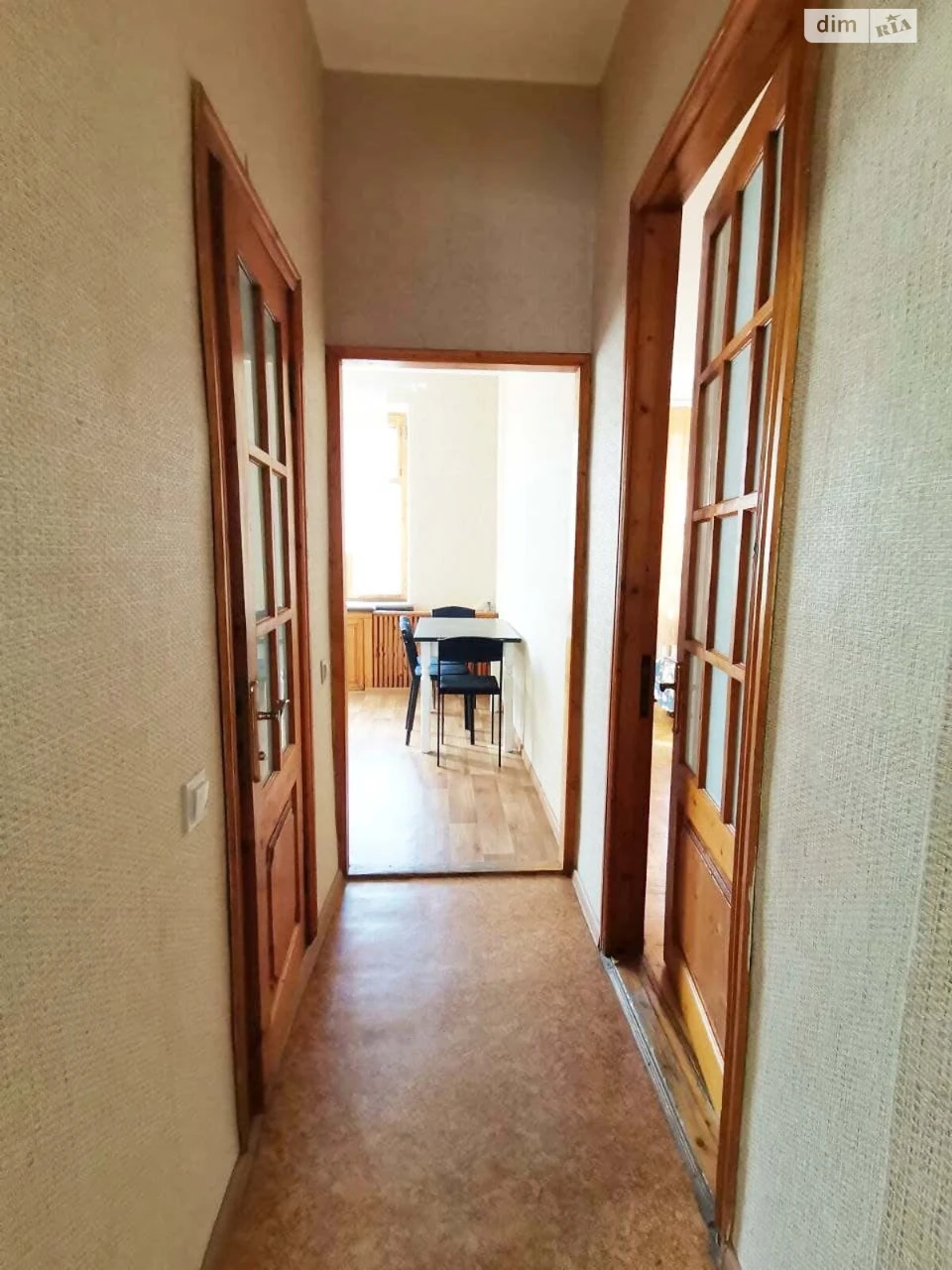 For sale Apartment Voznesenivskyi (Ordzhonikidzevskyi)