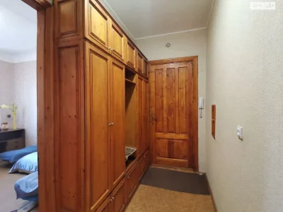 For sale Apartment Voznesenivskyi (Ordzhonikidzevskyi)