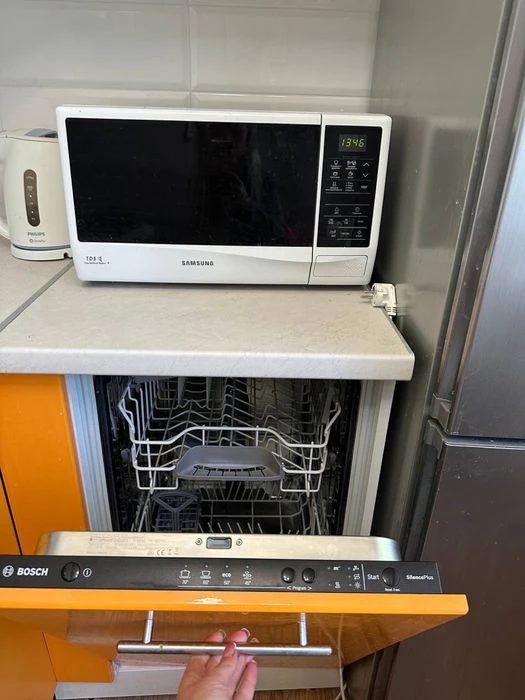 Продам 2к квартиру Ж/М Косиора, Слобожанский