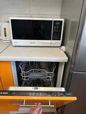Продам 2к квартиру Ж/М Косиора, Слобожанский