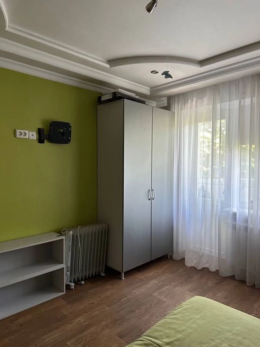 Продам 2к квартиру Ж/М Косиора, Слобожанский
