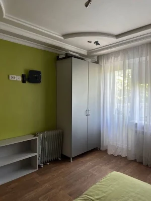 Продам 2к квартиру Ж/М Косиора, Слобожанский