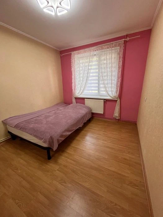 Продам 2к квартиру Ж/М Косиора, Слобожанский