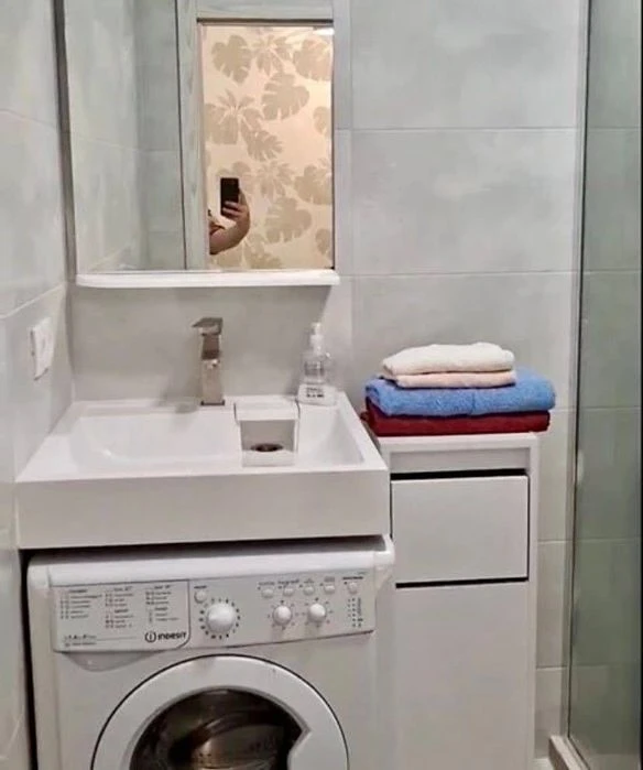 Продам 2к квартиру Ж/М Косиора, Слобожанский