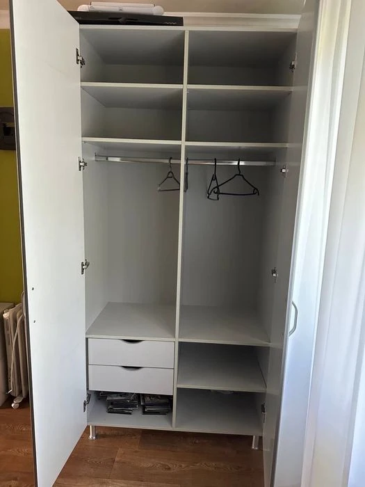 Продам 2к квартиру Ж/М Косиора, Слобожанский