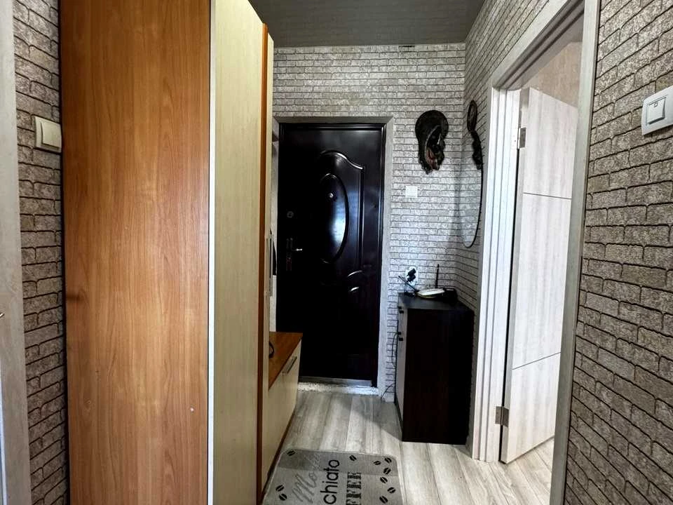 Квартира. Рівне, Романа Шухевича вул.